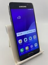 Smartphone Android Samsung