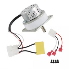 812-4421 Motore Alimentazione