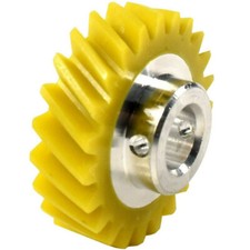 Ingranaggio A Vite Per