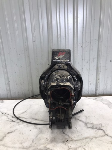 Mercury marine mercruiser - mercury,