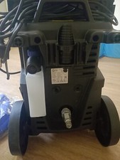 idropulitrice Annoveri Reverberi 2.0 PE