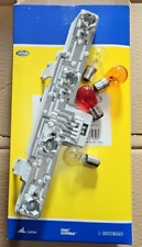 Opel Zafira B portalampada