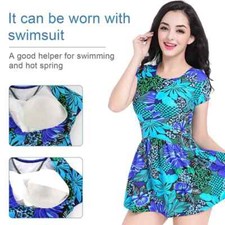 Mastectomia triangolare