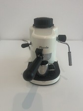 Macchina per caffè espresso