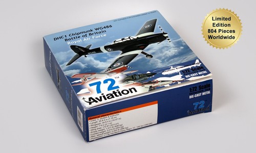 Aviation av72 26003 - 72, av72-26003