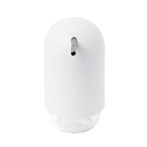 Umbra dispenser per sapone - umbra,