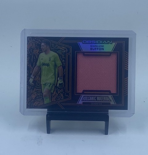 2019 panini ossidiana - 2019,