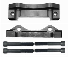 VW GOLF MK2 a PORSCHE 996