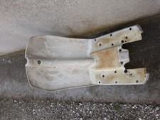 SCUDO ANTERIORE BENELLI S50