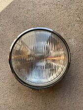 FANALE ANTERIORE CEV 137 02980