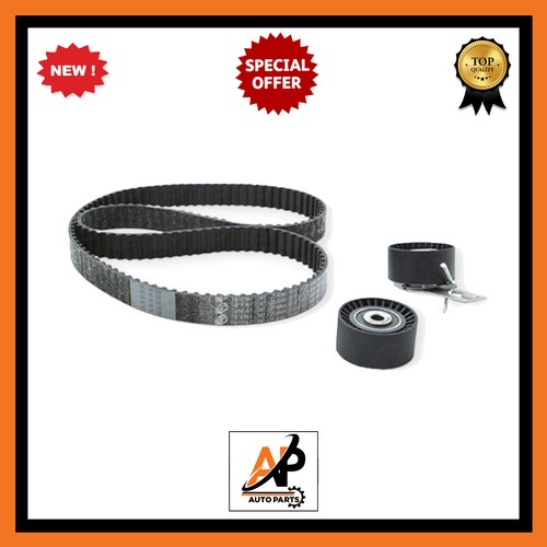 Per ford xuja kit cinghia - ford,