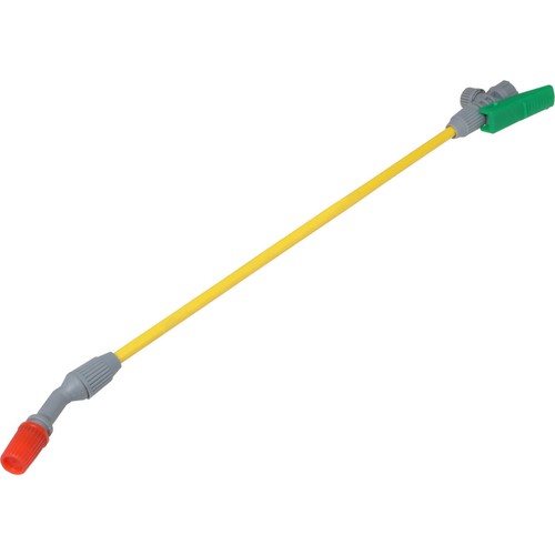 Faithfull lancia trigger di - faithfull, e