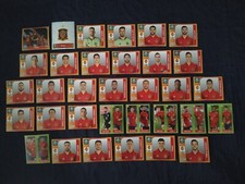 EURO 2020 Spain Spagna Espana