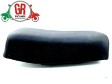 E 5074 1004 Sella Completa