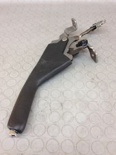 ROVER SERIE 600 (1997) 2.0 DIESEL 77KW 5P LEVA FRENO A MANO