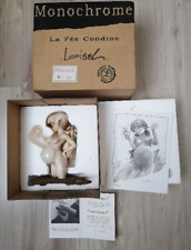 Loisel Attakus - Fée Condine