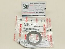 85211042D Originale Ducati rondella bianca 50X35X2.05 albero motore MONSTER 800 