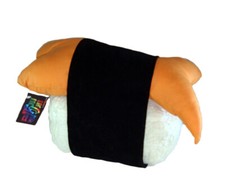 Cushi Sushi - Cuscino a forma
