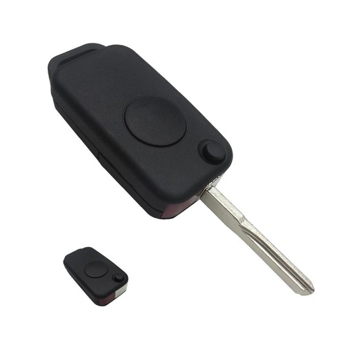 Guscio chiave telecomando - chiave,