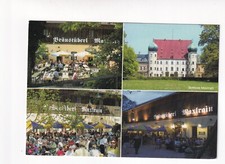 D7695) TUNTENHAUSEN Rosenheim