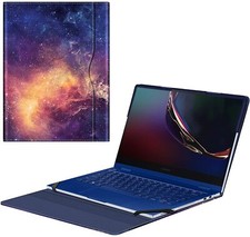 For samsung galaxy book - 13.3",
