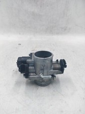 CORPO FARFALLATO - MASH TWO FIFTY 250 2017-2020