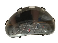 Quadro portastrumenti PEUGEOT
