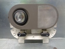 8200784512 plafoniera RENAULT