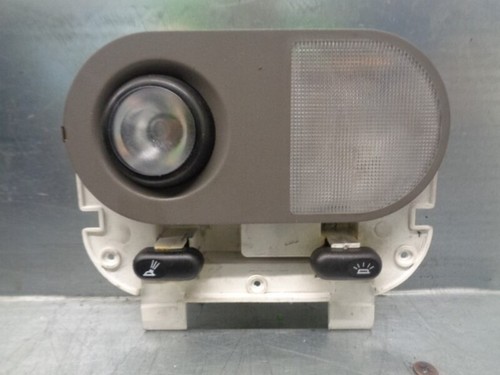 8200784512 plafoniera renault - 8200784512,