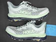 Sneakers da corsa Hoka One One