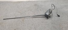 Antenna radio BMW 1 E81 E87