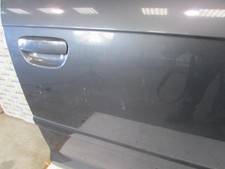Portiera anteriore destra AUDI