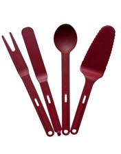 Tupperware Kitchen Duos 4