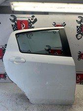 PORTIERA SPORTELLO POSTERIORE DX TOYOTA YARIS 2017