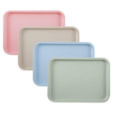 Pamtns 4 Pezzi Vassoio