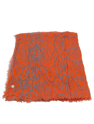 Stylesnob scialle donna - stylesnob,