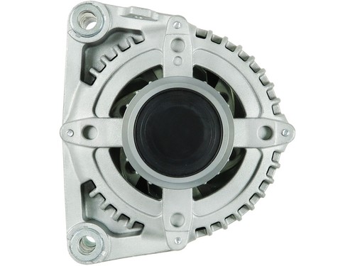 Dinamo alternatore 12 v - dinamo,