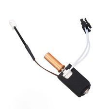 3D Printer Ceramic Hotend Kit