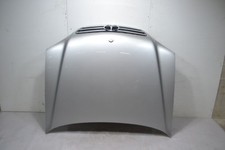 82927- Cofano anteriore Mercedes ML W163 Dal 2001 al 2005 Restyling