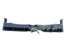 Schlossträger Träger vorne