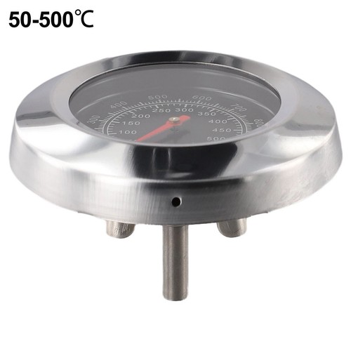 1pcs barbecue acciaio inox - barbecue,