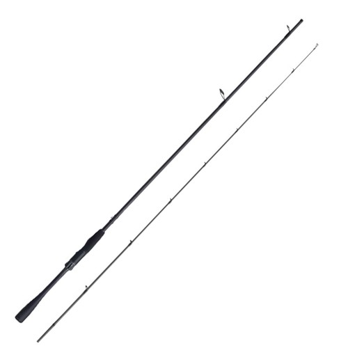 Canna spinning shimano - spinning,
