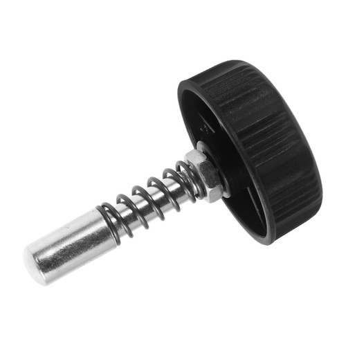 Set pin regolazione - pin,