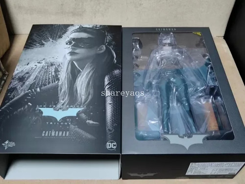 Hot toys mms627 batman - hot,