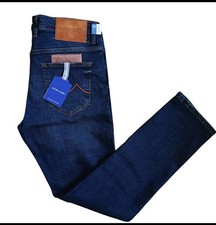 Jeans uomo JACOB COHEN taglia