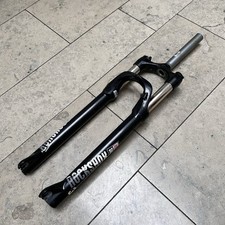 RockShox 30 TK Forcella Bobina
