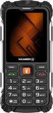 Forge Telefono Cellulare Da
