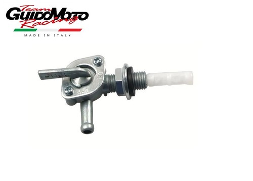 Rubinetto benzina passo - benzina,