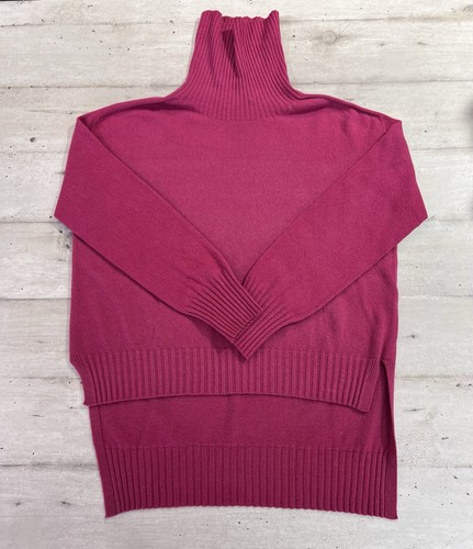 Maglione cashmere 5 - cashmere, 5%