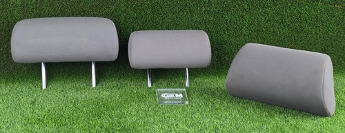 Toyota 4runner 2003 - toyota, 2003-2009